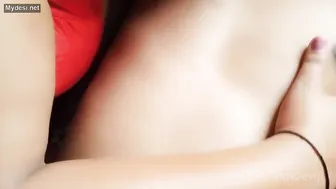 Thick Married Woman Riding Dick Hard Bouncing Her Fat Ass