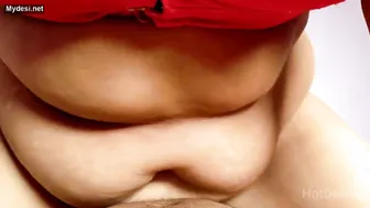 Thick Married Woman Riding Dick Hard Bouncing Her Fat Ass