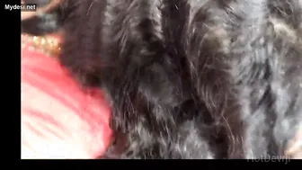 Thick Married Woman Riding Dick Hard Bouncing Her Fat Ass