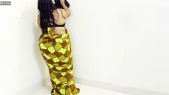 Married Indian Milf Getting Pounded Hard Against Her Will