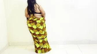 Married Indian Milf Getting Pounded Hard Against Her Will