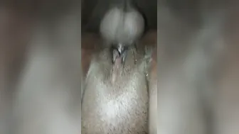 My Stepaunt Getting Pounded Hard By The Neighbor Next Door