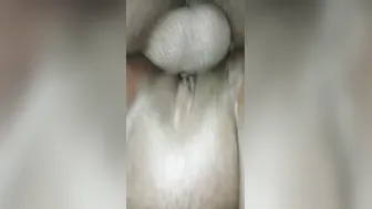 My Stepaunt Getting Pounded Hard By The Neighbor Next Door