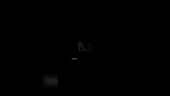 Curvy Stepaunt Teasing In Her Tight Saree Before Fucking