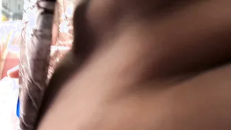 Sexy Milfs Flashing Tits And Ass At The Local Market Today