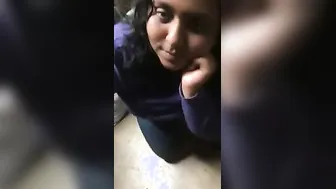 Married Woman Sucking Shop Owners Dick For Discount At Store