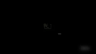 Big Ass Milf Getting Pounded By Young Neighbor Boy So Hard