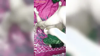 Big Ass Milf Getting Pounded By Young Neighbor Boy So Hard