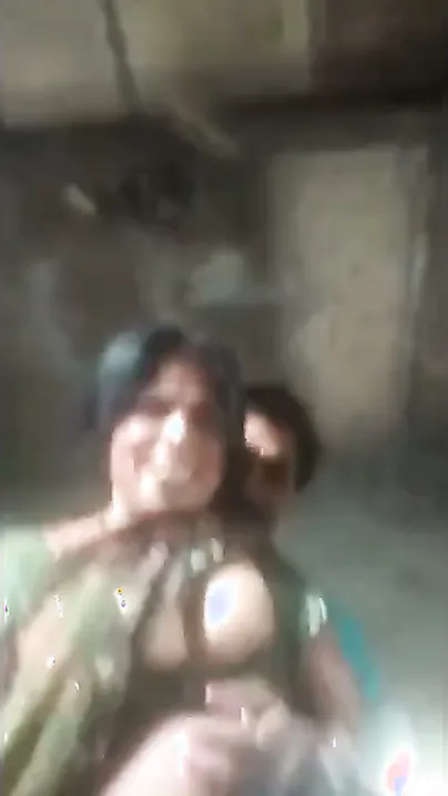 Desi Married Couple Fucking Hard In Their Bedroom Last Night