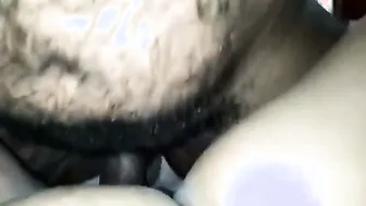 Chubby Mallu Wife Getting Fucked Hard By Husbands Horny Friend
