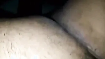 Chubby Mallu Wife Getting Fucked Hard By Husbands Horny Friend
