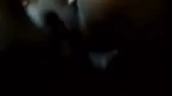 Chubby Mallu Wife Getting Fucked Hard By Husbands Horny Friend