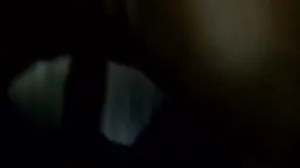 Chubby Mallu Wife Getting Fucked Hard By Husbands Horny Friend