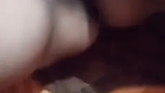Married Woman In Saree Getting Fucked Rough By Her Stud