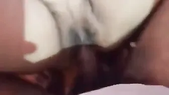 Married Woman In Saree Getting Fucked Rough By Her Stud