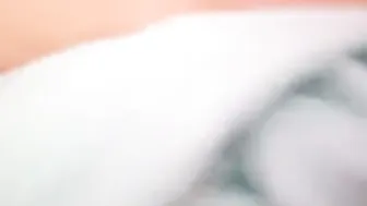 Married Woman In Saree Getting Fucked Rough By Her Stud