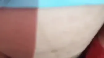 Married Woman In Saree Getting Fucked Rough By Her Stud