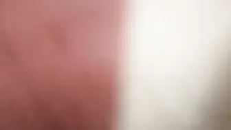 Married Woman In Saree Getting Fucked Rough By Her Stud