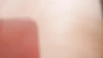 Married Woman In Saree Getting Fucked Rough By Her Stud