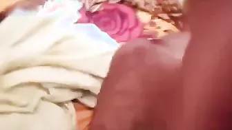 Married Woman In Saree Getting Fucked Rough By Her Stud