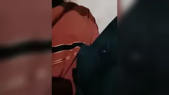 Desi Milf Exposing Her Wet Pussy Live On Webcam For Me