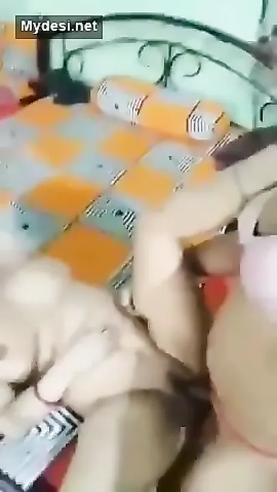 Shemale Pounding A Thick Married Woman In Her Tight Holes
