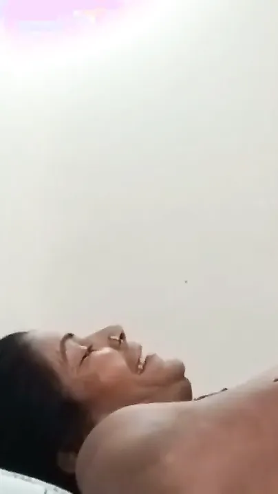 Village Aunty Bent Over Taking Cock Deep Doggy Style Rough