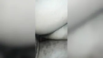 Shy Desi Married Woman Finally Showing Off Her Sexy Body