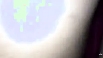 Secretly Fucking My Horny Aunty While No One Else Is At Home