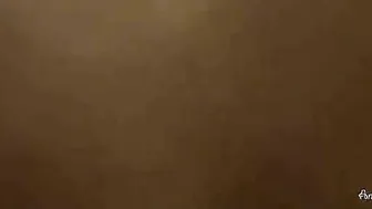 Secretly Fucking My Horny Aunty While No One Else Is At Home