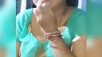 Watching My Married Neighbor Strip Naked Caught On Hidden Cam