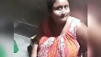 Watching My Married Neighbor Strip Naked Caught On Hidden Cam