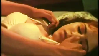 Hot Married Woman From Kerala Getting Banged In Steamy Scene