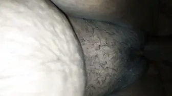 Fucking Indian Mature Aunty Doggystyle Pounding Her Rough