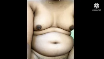 Seducing Married Indian Aunty Fucking Her Tight Wet Pussy