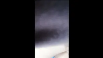 Fucking And Filming My Neighbor Aunty Screaming For More