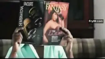 Paying Cash To Fuck Hot Mature Aunty Pussy Rough And Deep