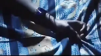 Paying Cash To Fuck Hot Mature Aunty Pussy Rough And Deep