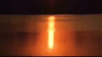 Paying Cash To Fuck Hot Mature Aunty Pussy Rough And Deep