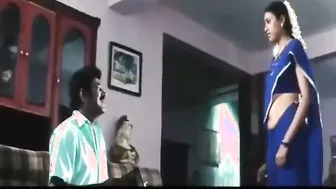 Paying Cash To Fuck Hot Mature Aunty Pussy Rough And Deep