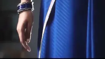 Paying Cash To Fuck Hot Mature Aunty Pussy Rough And Deep