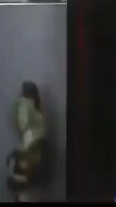 Paying Cash To Fuck Hot Mature Aunty Pussy Rough And Deep