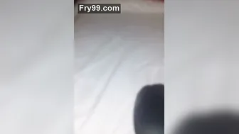 Hot Aunty Fucking Her Stepson Friend In Amateur Home Clip