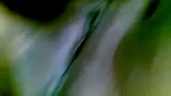 Desi Village Aunty Getting Pounded Rough Amateur Homemade