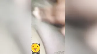 Married Aunty Flashing Big Boobs And Hairy Pussy On Video Call