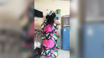 Fucking My Neighbor Mallu Aunty While Her Husband Is At Work