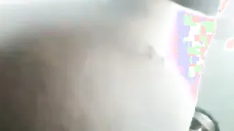 Chubby Desi Aunty Getting Her Pussy Pounded By Young Neighbor