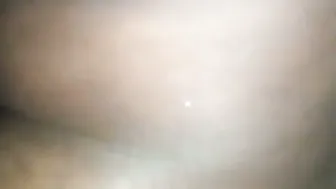 Fucking My Neighbor Aunty Hard Making Her Scream With Pleasure