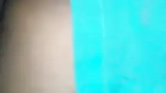 Fucking My Neighbor Aunty Hard Making Her Scream With Pleasure