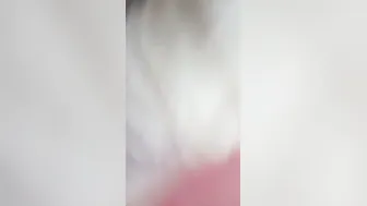 Desi Lovers Fucking Passionately In Cheap Hotel Room Tonight